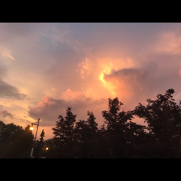 Meet your Posher, Pam - Picture 4 of 4